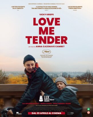 love me tender_1080x1350.jpeg