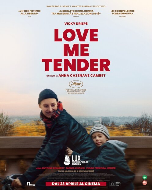 love me tender_1080x1350.jpeg