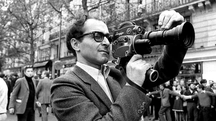 jean-luc-godard-1 jean-luc-godard-1