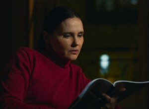 64c4ab7ff38135fcd79e454b96a8857a858d81ce