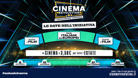 2f5f1ce360813008f0ec9e95f0259153a77c5144