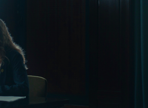 giulioregeni03b giulioregeni03b