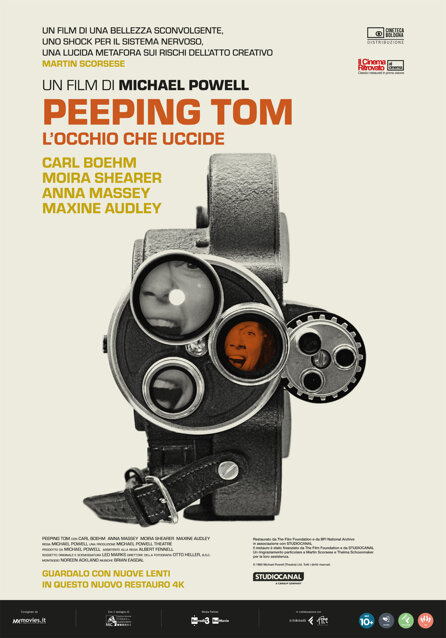 peepingtom_poster_web-scaled.jpeg