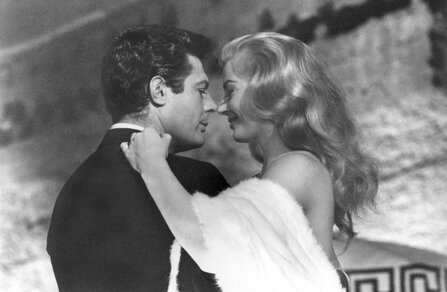 324632c856e4a9982e97635aee98ea118913dead