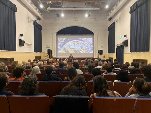 beani 16 10 2025 003.jpeg beani 16 10 2025 003.jpeg