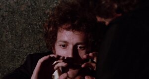profondo-rosso-macha-meril%20(3).jpeg