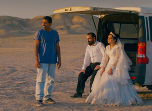 64c4ab7ff38135fcd79e454b96a8857a858d81ce