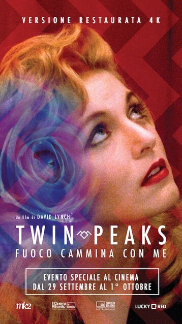 twinpeaksfirewalkwit br.jpeg