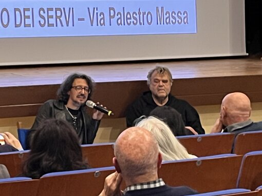 img_4002.jpeg img_4002.jpeg