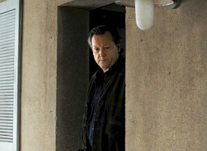 64c4ab7ff38135fcd79e454b96a8857a858d81ce