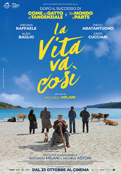 la vita va cosi.jpeg