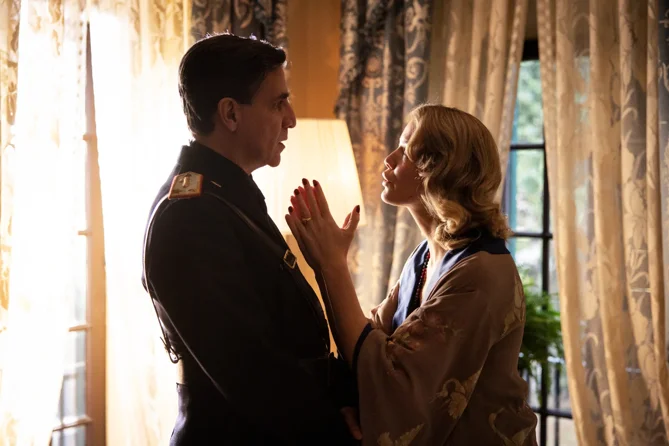 elena del ghetto 001