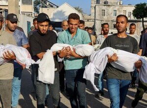 gaza%20doctors%2002.jpeg