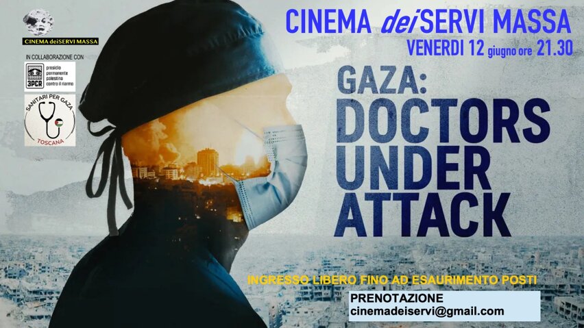 gaza doctors.jpeg gaza doctors.jpeg