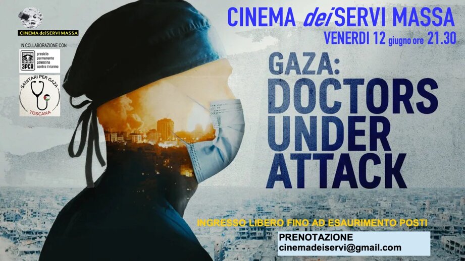 gaza doctors.jpeg