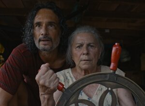 64c4ab7ff38135fcd79e454b96a8857a858d81ce