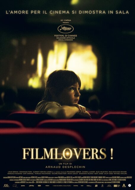 filmlovers poster.jpeg