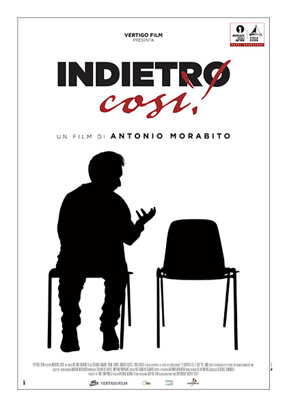 indietro cosi.jpeg