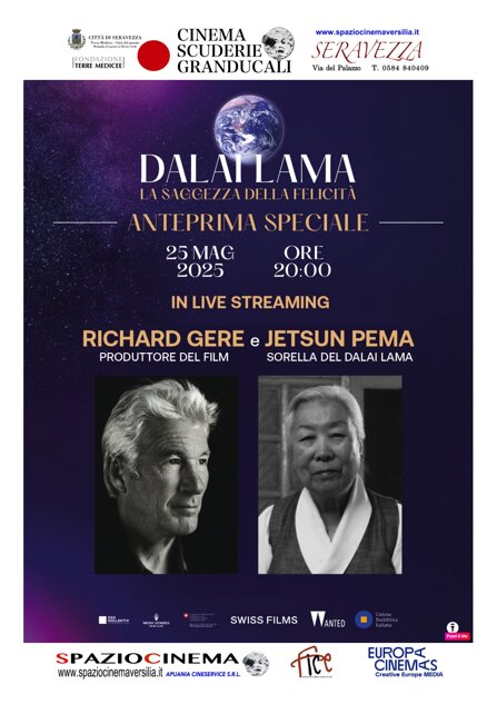 3b7def7801ddaf9d835bb0de40ddd23ed4bd9613