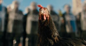 hen_4.jpeg hen_4.jpeg