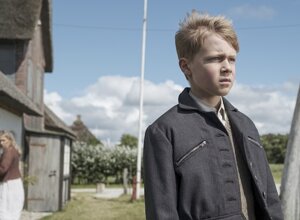 64c4ab7ff38135fcd79e454b96a8857a858d81ce