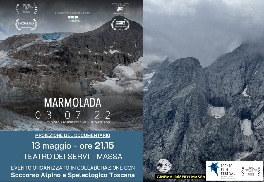 marmolada 13 05 2026.jpeg marmolada 13 05 2026.jpeg