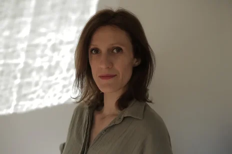 pauline-loques-c-lucie-baudinaud-jpg