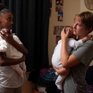 64c4ab7ff38135fcd79e454b96a8857a858d81ce