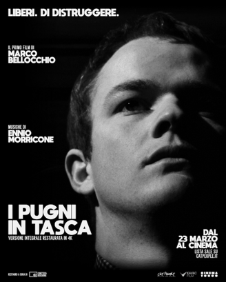 pugni_in_tasca_cinema_23_marzo_poster_social copia