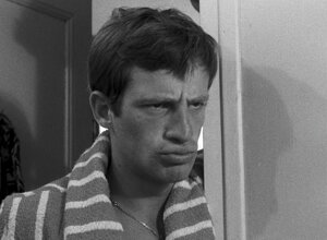 a-bout-de-souffle-screen-grab-restoration-4k-cap037-restoration-4k-jpg.jpeg a-bout-de-souffle-screen-grab-restoration-4k-cap037-restoration-4k-jpg.jpeg