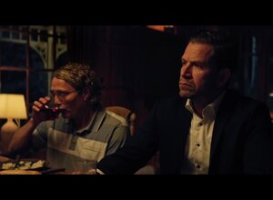 mio%20fratello%20vichingo%20006.jpeg mio%20fratello%20vichingo%20006.jpeg