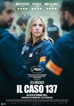 caso137 poster br.jpeg caso137 poster br.jpeg