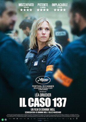 caso137 poster br.jpeg