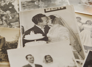 la%20leggerezza%20-%20vecchie%20foto%20di%20famiglia