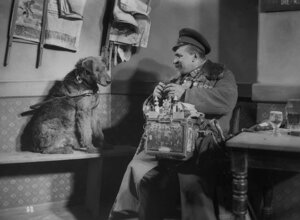 10_m_fritz_lang_copyright_deutsche_kinemathek.jpeg
