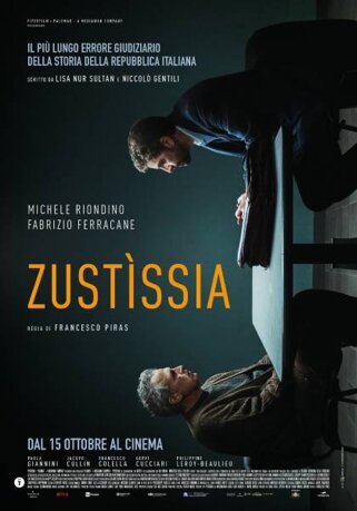 zustissia.jpeg zustissia.jpeg