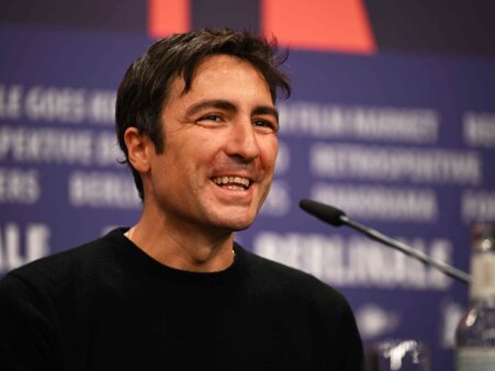 i̇lker çatak 2.jpeg