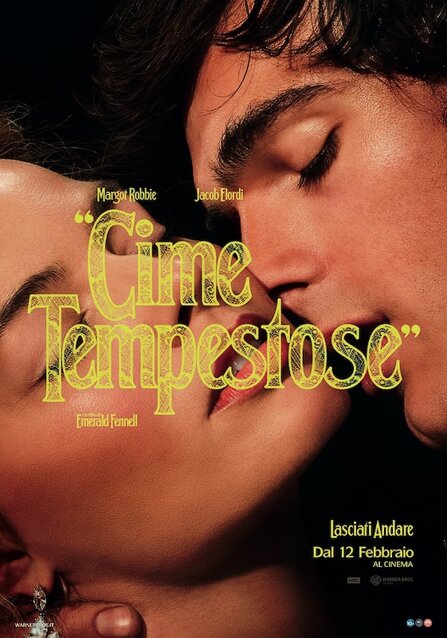 cime_tempestose.jpeg cime_tempestose.jpeg