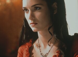 dracula%2004.jpeg