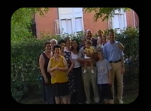 64c4ab7ff38135fcd79e454b96a8857a858d81ce