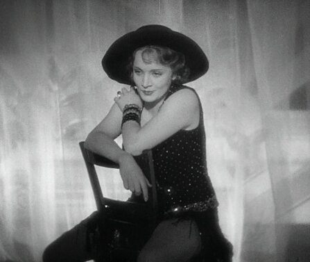 46199a8e3242c8c3e1985a090b5163aa40ae869a