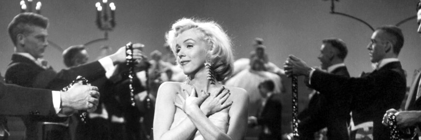 gentlemenpreferblondes_2400x800_60bed4ac7ac6ff4c8d8421e86761e45ebd1f7e7b.jpeg