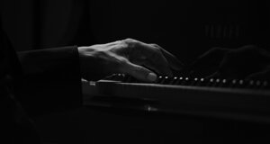 ryuichisakamoto-opus_filmstill_08_©ï¸%202022%20kab%20inc.jpeg ryuichisakamoto-opus_filmstill_08_©ï¸%202022%20kab%20inc.jpeg