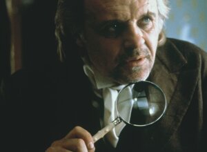 dracula%2003.jpeg
