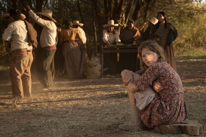 3c3a2231.jpeg 3c3a2231.jpeg