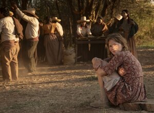 3c3a7773.jpeg 3c3a7773.jpeg