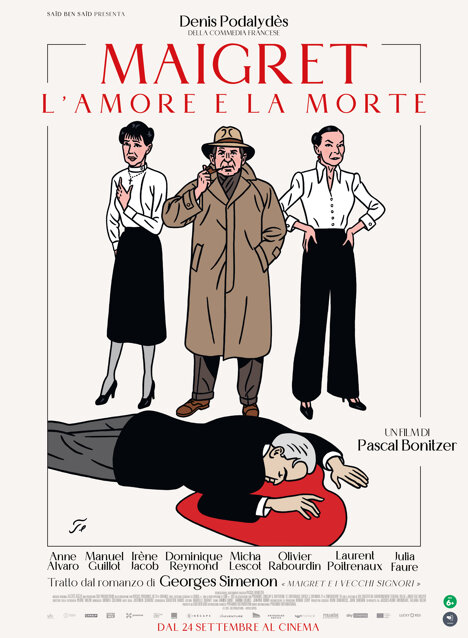maigret_120x160_ita_data.jpeg maigret_120x160_ita_data.jpeg