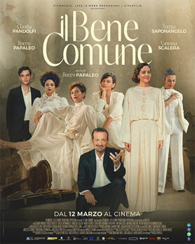 il bene comune.jpeg il bene comune.jpeg