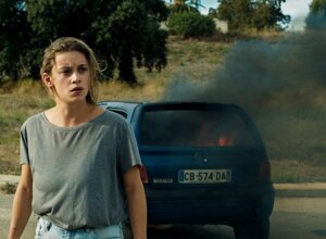 64c4ab7ff38135fcd79e454b96a8857a858d81ce