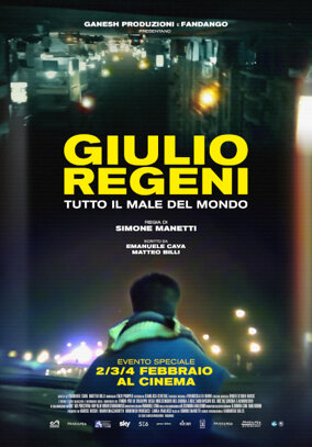 giulio regeni.jpeg